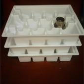 Image 06