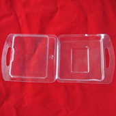 Image 06