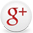 GooglePlus